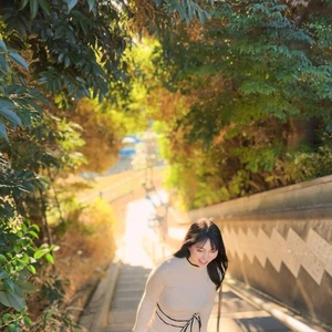 今日から、運気の春