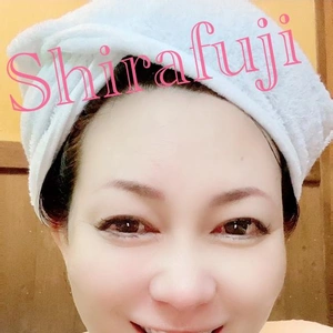 今日は、心も体もほどく日