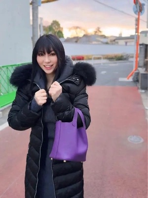 雪の日の、どうでもいい親子の会話