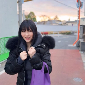 雪の日の、どうでもいい親子の会話