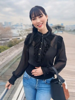 数字の奥で、心が揺れた日