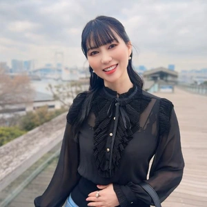 数字の奥で、心が揺れた日