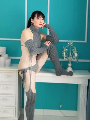 ピンポーンから始まった、ハートの奇跡