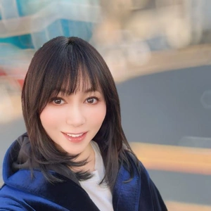 切ったら寒い、でも気分は晴れ