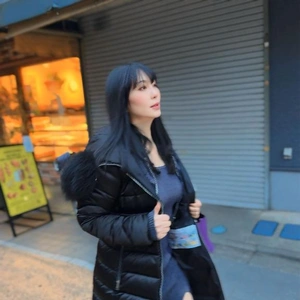 歩いて知った、吉原の気配