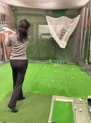 今日こそを、選んだ日