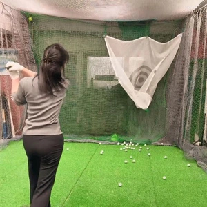 今日こそを、選んだ日