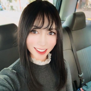 未来を生きていた夜