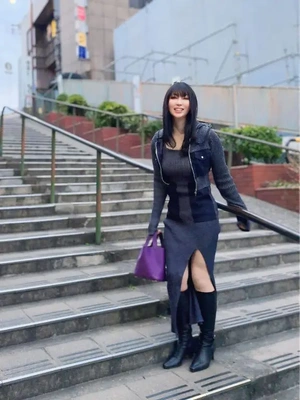  朝 vs 布団（延長戦）