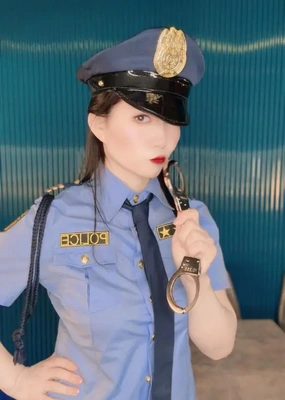 白藤は今日も平和です