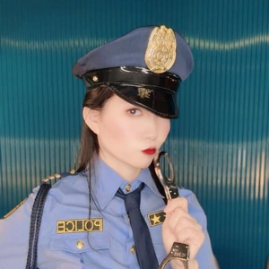 白藤は今日も平和です