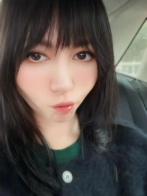 完璧な準備と、完璧な置き忘れ