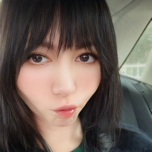 完璧な準備と、完璧な置き忘れ