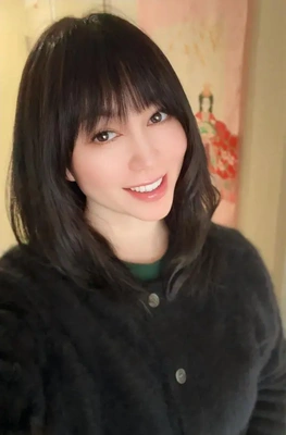 看病する気で帰省した結果