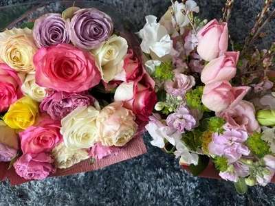 時が止まる村で、今年も33歳