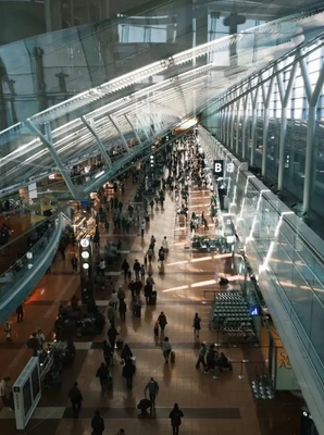 看病ミッション仕切り直し