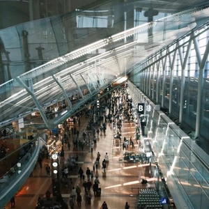 看病ミッション仕切り直し