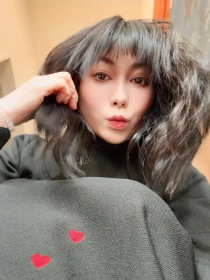 心配ポイントが違う件