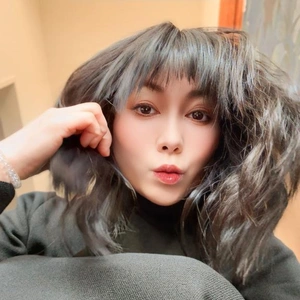 心配ポイントが違う件