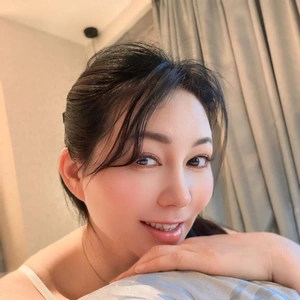 今日は、堂々と眠っていい日らしいです