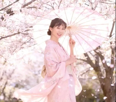 恋は、昔も今も