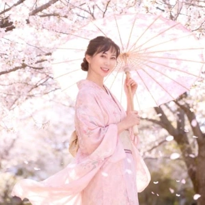 恋は、昔も今も