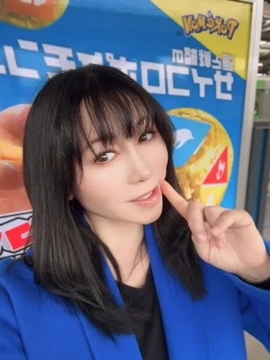 帰省ミッション完了