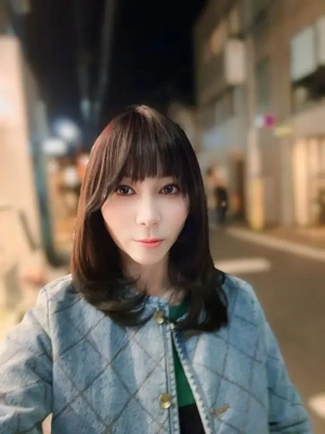 パトロール結果