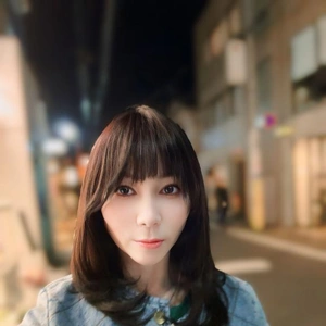 パトロール結果