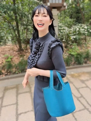 忘れられない重み