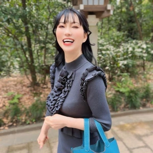 忘れられない重み