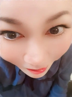 潤いを忘れない日