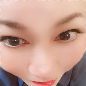 潤いを忘れない日