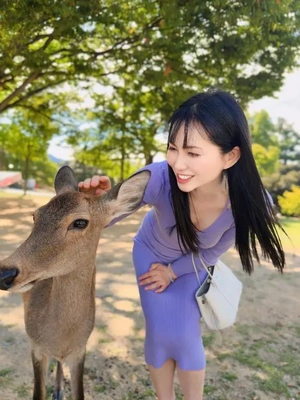 内側から整う日