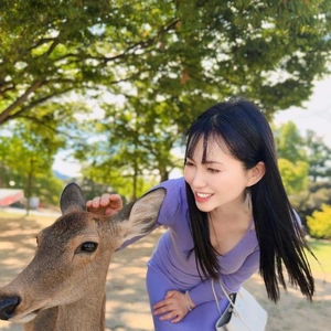 内側から整う日