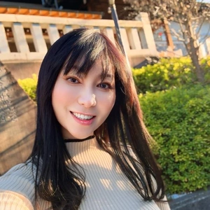 在り方という魅力