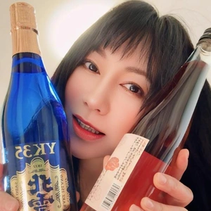 玉手箱のような贈りもの