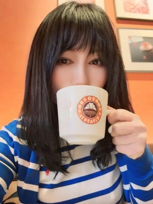 灯りは、つけっぱなしじゃもたない