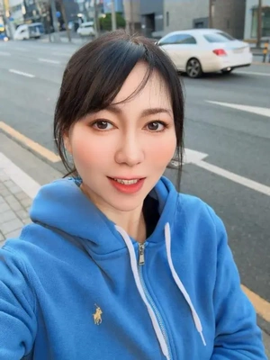 見た目だけでは、満たされないもの