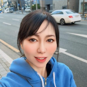 見た目だけでは、満たされないもの