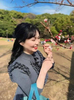  その気になるまで