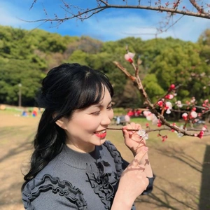  その気になるまで