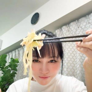 小さな幸せが重なった日