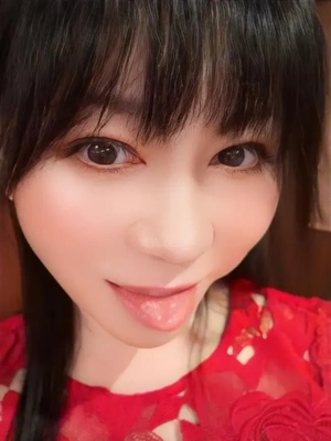 見せない顔ほど、惹かれる