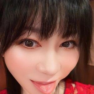 見せない顔ほど、惹かれる