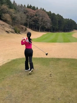 まだまだこれから