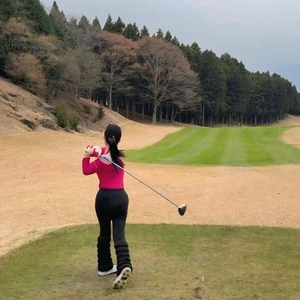 まだまだこれから