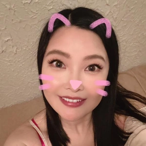 ギャップ萌え?