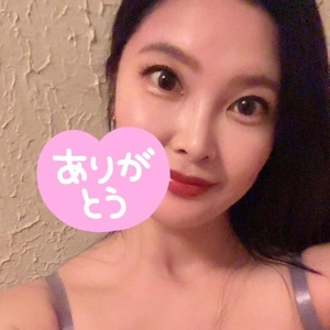 楽しい時間はあっという間！！！！