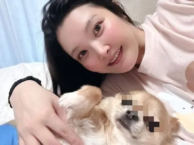 昨日と今日